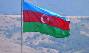 Antiterror əməliyyatına siyasi partiyaların dəstək bəyanatı