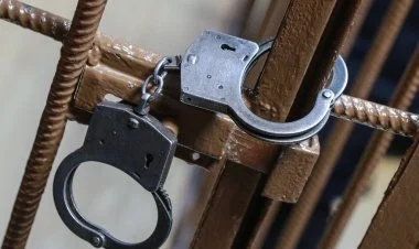 Rusiyada 12 il əvvəl qadını öldürən azərbaycanlılar tutuldu