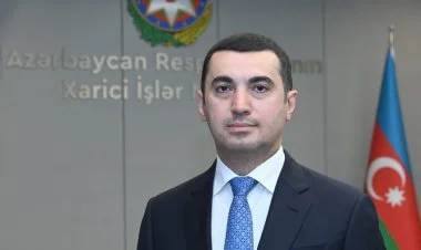 İrəvan Azərbaycanın 2 əsgərini geri qaytarmalıdır