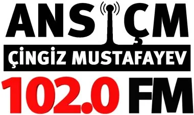 Bu gün ANS ÇM radiosunun yaranmasından 29 il keçir