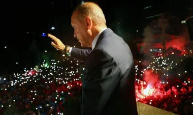 XXI əsr türk əsridir