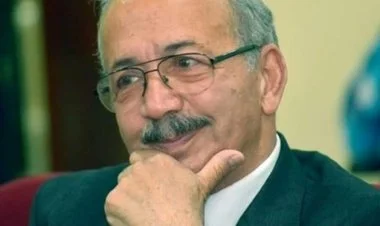 Əməkdar artist Elxan Qasımov vəfat edib