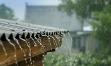 Fövqəladə Hallar Nazirliyi əhaliyə müraciət etdi