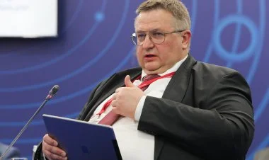 Üçtərəfli işçi qrup bu həftə də görüşməyəcək