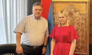 SEPAH: Ermənistan İsraillə əlbir olub İrana qarşı işləyir