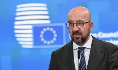 Azərbaycan və Ermənistanın bu günkü görüşü çox vacibdir