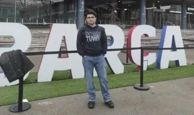 Xarici İşlər Nazirliyi İrana nota verdi