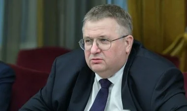 Arazdəyən-Culfa-Mehri-Horadiz dəmiryolu  bərpa olunacaq