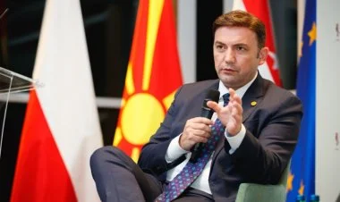 ATƏT-in sədri Kosovoda yeni seçkilərin keçirilməsinə çağırıb