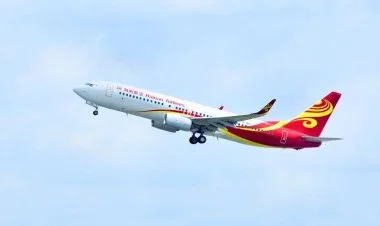 Bakıya təcili enən təyyarənin sərnişini öldü