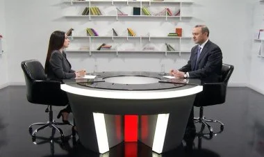 Rusiya FTX-si Azərbaycan-Ermənistan sərhədində olmayacaq