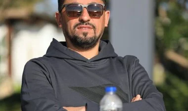 Telejurnalist intiharını anons edərək çəkiliş istədi