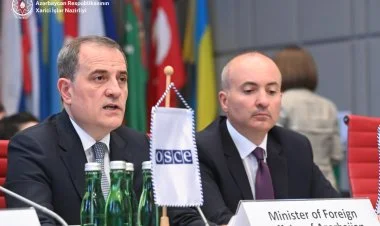 Bakı üç istiqamət üzrə Ermənistandan siyasi iradə gözləyir