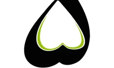 Şuşada sülh və inteqrasiya mövzusunda tədbir keçirillir