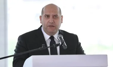 Azad olunan ərazilərə 3 ilə 34,5 min ailə köçürüləcək