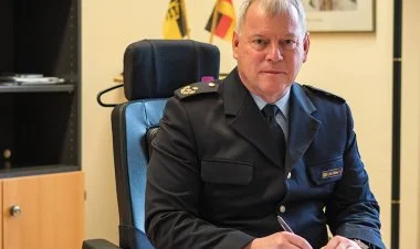 Ermənistanın Qafan şəhəri cəsus yuvasına çevrilir