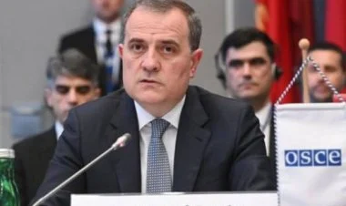 Ermənistan 2 Azərbaycan vətəndaşını qaytarmaq istəmir