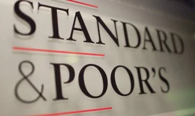 S&P: Azərbaycanın nominal ÜDM 87 mlrd dollara çatacaq