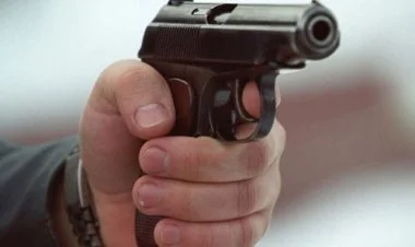 Prokurorluq Kürdəmirdəki qətl barədə məlumat yaydı