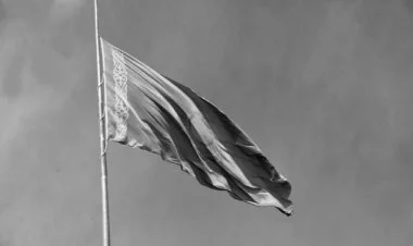 İyunun 12-si Qazaxıstanda ümummilli matəm günü elan olunub