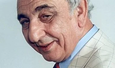 Azərbaycan səhnəsinin "Sonqulu"su