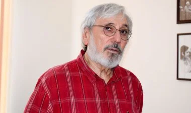 Filmimizin "Ovsunçu"su