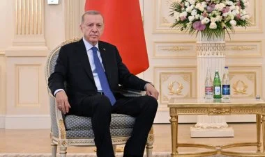 Zəngəzur dəhlizi İranla bağlı problemdir