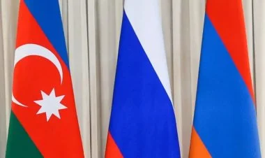 Azərbaycanla Ermənistan arasında sülh yaranarsa...