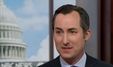 Azərbaycan və Ermənistan görüşü “mümkün qədər tez” olmalıdır