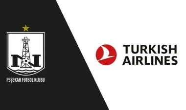 "Neftçi"nin sponsoru dəyişdi