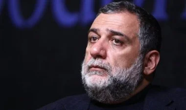 Ermənilər Qarabağ və İrəvanda yürüş keçirəcəklər