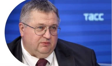 Nəqliyyat əlaqələri Naxçıvana dəmir yolundan başlayacaq