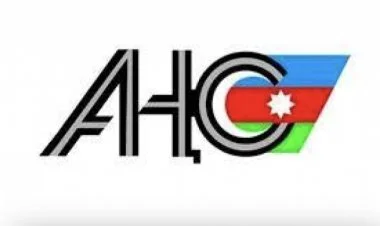 Azərbaycan Xalq Cəbhəsi Partiyası növbəti qurultay keçirəcək