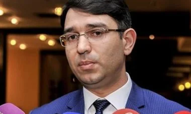 Ölkədə 7 dini qurum ləğv edilib