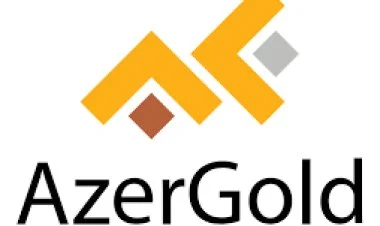 “AzerGold” Gədəbəydəki məsələ ilə mövqeyini bildirdi