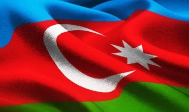 Azərbaycanın müstəqilliyinin bərpası barədə bəyannamə-32
