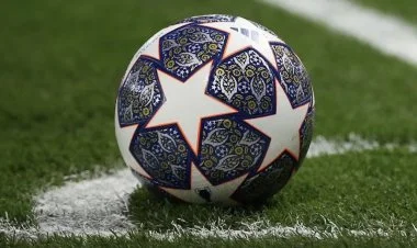 Azərbaycan komandalarının Avropa kuboklarında rəqibləri