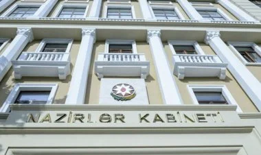 Söyüdlü kəndində mövcud vəziyyətlə bağlı komissiya yaradılıb