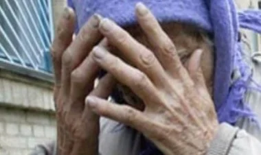 Gədəbəydə baş verən hadisənin arxasında kim durur?