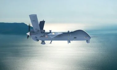 Türkiyə 4 ölkəyə “ANKA” PUA-sı təslim edəcək