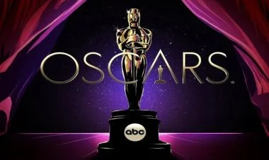 “Oskar” nominasiyasına tələblər dəyişdirilir