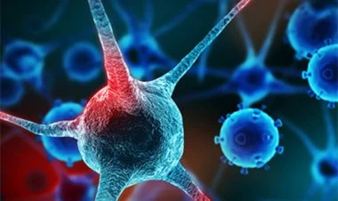 Gədəbəydə onkoloji xəstəliklərlə bağlı vəziyyət