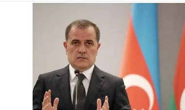 "Ermənilərə əlavə təhlükəsizlik təminatları verilməyəcək"