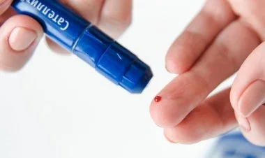 Şəkərli diabet xəstələrinin sayı artacaq