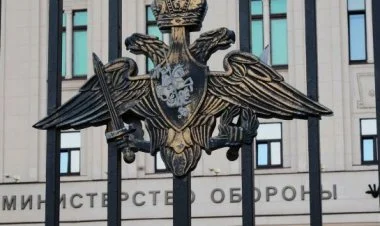 Rusiya MN son vəziyyəti silahlı üsyan adlandırıb