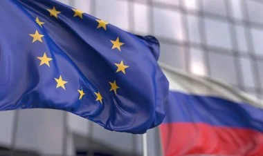 Priqojin ətrafında yaranan vəziyyət Rusiyanın daxili işidir