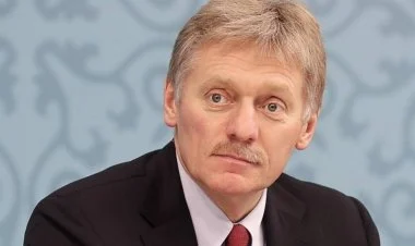 Peskov: Lukaşenko Priqojini uzun illərdir tanıyırdı