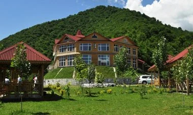 Sabahdan Azərbaycanda qeyri-iş həftəsi başlayır