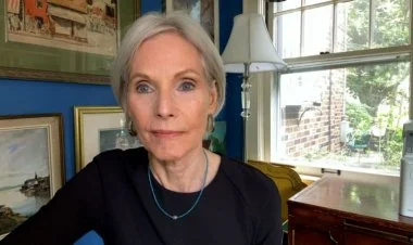 Priqojin Belarusda öldürülə bilər