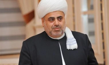 Üç gün qurban kəsmək olar